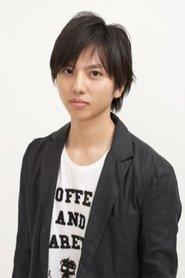 Satoshi Ichijo profile photo