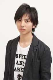 Satoshi Ichijo profile photo