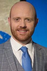 Barra Best profile photo