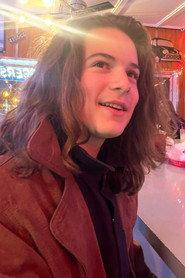 Luke Azzopardi profile photo