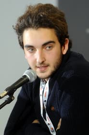 Manuel Meli profile photo