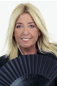 Angela Lorente profile photo