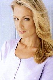 Tania Deighton profile photo
