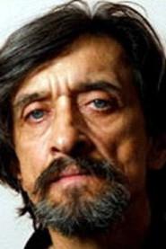 Vladimir Malkov profile photo