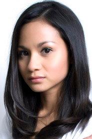 Sharifah Amani profile photo