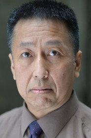 Henry Mah profile photo
