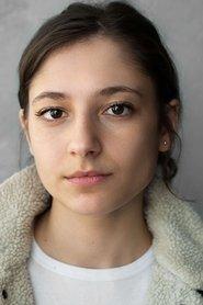 Elisha Applebaum profile photo