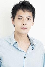 Daisuke Sasaki profile photo