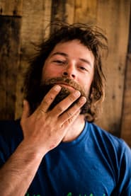 Chris Rubens profile photo