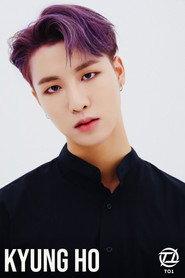 Kyung Ho profile photo
