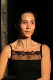 Hermina Fátyol profile photo