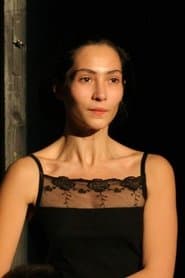 Hermina Fátyol profile photo
