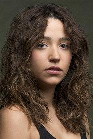 Zeynep Bastık profile photo