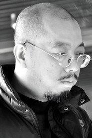 Chuan Wang profile photo