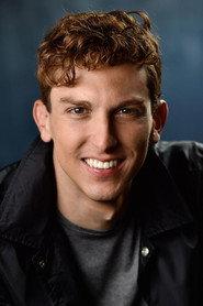 Marcus Marcelli profile photo