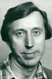 Åke Lagergren profile photo