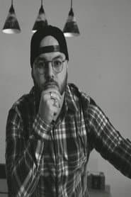 Aldo M. V. Gallardo profile photo