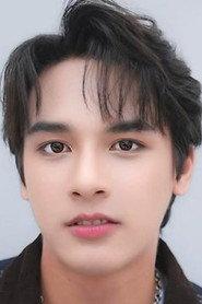 Worachai Areewong profile photo