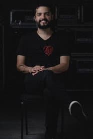 Felipe Henrique de Carvalho Alves profile photo
