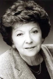 Françoise Fleury profile photo