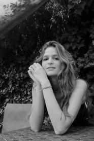Kate Pittard profile photo