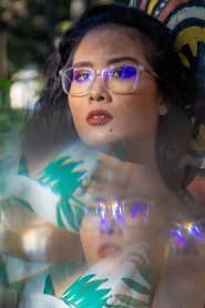 Quyne Mariah Vu profile photo