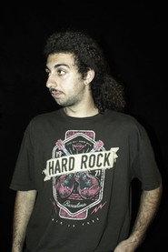 Salvatore D'Arco profile photo