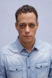 Andrés Couturier profile photo