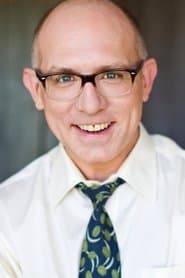 Milo Shandel profile photo