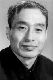 Jingping Zhang profile photo
