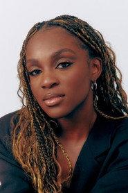 Phara Thibault profile photo