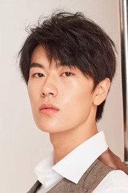 Cai Zhongliang profile photo