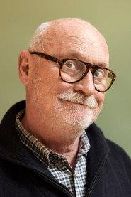 Arjan Ederveen profile photo
