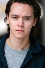 Liam Sullivan profile photo