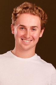 Findlay McConnell profile photo