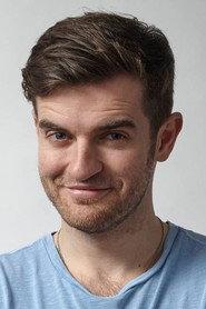 Christian Smith profile photo
