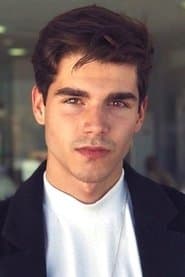 Álvaro Mel profile photo