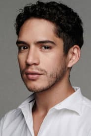 Miguel Dávalos profile photo