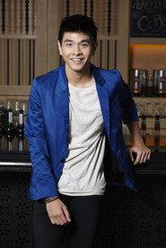 Cable Tinnapob Padoongtam profile photo