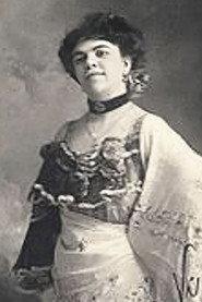 Blanca Vidal profile photo