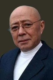 Shi Xiaoman profile photo