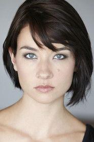 Cortney Palm profile photo