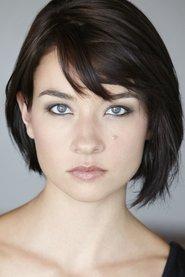 Cortney Palm profile photo