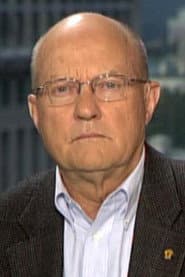 Lawrence Wilkerson profile photo
