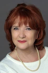 Carmen Mayerová profile photo