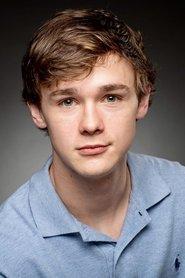 Jack Alcott profile photo