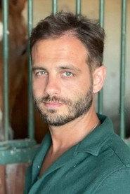 Luís Lourenço profile photo