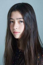 Ninon profile photo