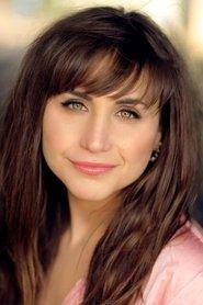 Natasia Demetriou profile photo