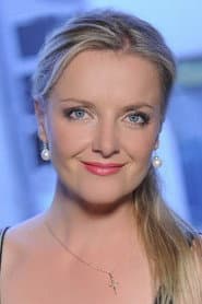 Gabriela Filippi profile photo